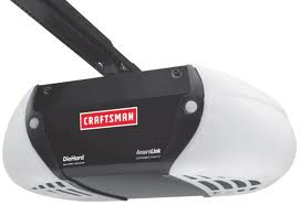 Garage Door Openers Repair Valley Stream